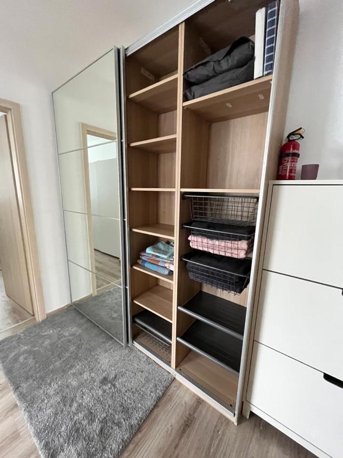 Appartamento Diamond - 3 Bedroom, Luxurious In The Heart Of The