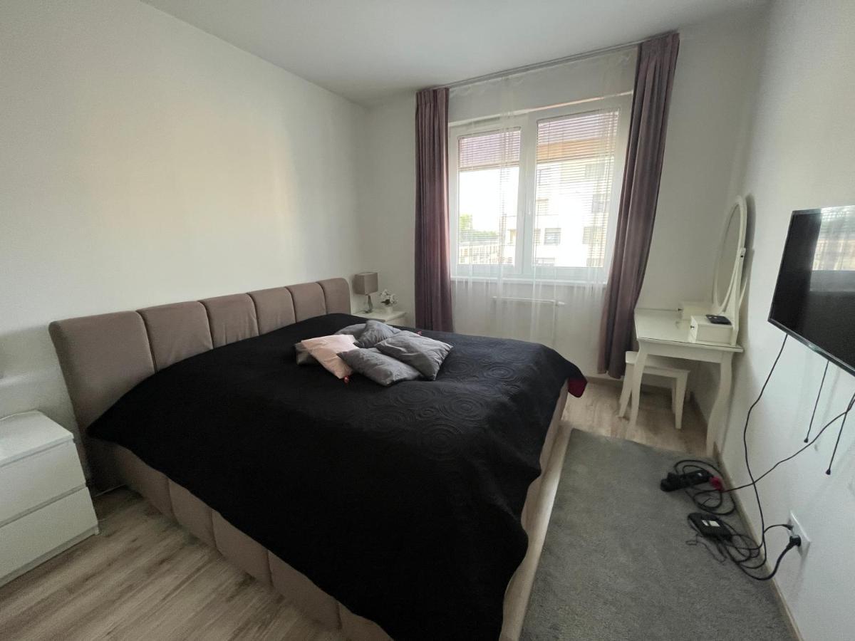 Appartamento Diamond - 3 Bedroom, Luxurious In The Heart Of The Budapest